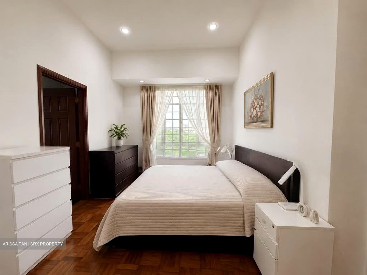 Cavendish Park (D21), Condominium #586483991